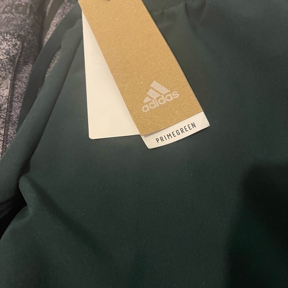 🤍SOLD❤️ - Picture 9 of 11